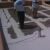 Laveen Roof Coating by Horn & Sons Roofing & Painting, LLC